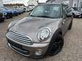 MINI Cooper Pepper-Paket, Sportsitze, Panorama.. Silber - thumbnail 2