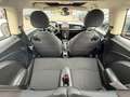MINI Cooper Pepper-Paket, Sportsitze, Panorama.. Silber - thumbnail 13