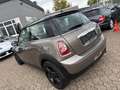 MINI Cooper Pepper-Paket, Sportsitze, Panorama.. Silber - thumbnail 6