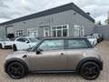 MINI Cooper Pepper-Paket, Sportsitze, Panorama.. Silber - thumbnail 5
