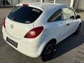 Opel Corsa D Tüv NEU- 1Jahr Garantie-Klima-Servo- Weiß - thumbnail 9