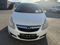 Opel Corsa D Tüv NEU- 1Jahr Garantie-Klima-Servo- Weiß - thumbnail 16