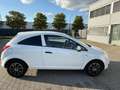 Opel Corsa D Tüv NEU- 1Jahr Garantie-Klima-Servo- Weiß - thumbnail 11