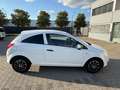 Opel Corsa D Tüv NEU- 1Jahr Garantie-Klima-Servo- Weiß - thumbnail 8