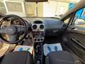 Opel Corsa D Tüv NEU- 1Jahr Garantie-Klima-Servo- Weiß - thumbnail 22