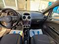 Opel Corsa D Tüv NEU- 1Jahr Garantie-Klima-Servo- Weiß - thumbnail 18