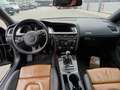 Audi A5 A5 Sportback 1.8 TFSI Sportback Schwarz - thumbnail 10
