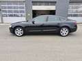 Audi A5 A5 Sportback 1.8 TFSI Sportback Schwarz - thumbnail 5