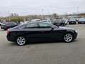 Audi A5 A5 Sportback 1.8 TFSI Sportback Schwarz - thumbnail 4
