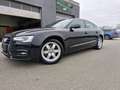 Audi A5 A5 Sportback 1.8 TFSI Sportback Schwarz - thumbnail 3