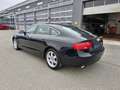 Audi A5 A5 Sportback 1.8 TFSI Sportback Schwarz - thumbnail 6