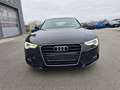 Audi A5 A5 Sportback 1.8 TFSI Sportback Schwarz - thumbnail 1
