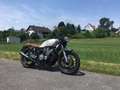 Yamaha XJ 650 Cafe Racer / Brat Style Grijs - thumbnail 3