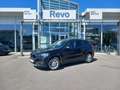 BMW X1 xDrive18d  Aut. DriveAss Navi ParkAss Tempo Hifi Noir - thumbnail 1