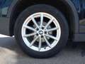BMW X1 xDrive18d  Aut. DriveAss Navi ParkAss Tempo Hifi Noir - thumbnail 14