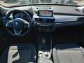 BMW X1 xDrive18d  Aut. DriveAss Navi ParkAss Tempo Hifi Noir - thumbnail 10