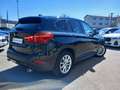 BMW X1 xDrive18d  Aut. DriveAss Navi ParkAss Tempo Hifi Noir - thumbnail 5