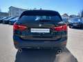 BMW X1 xDrive18d  Aut. DriveAss Navi ParkAss Tempo Hifi Noir - thumbnail 4