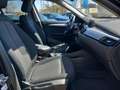 BMW X1 xDrive18d  Aut. DriveAss Navi ParkAss Tempo Hifi Noir - thumbnail 13