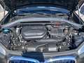 BMW X1 xDrive18d  Aut. DriveAss Navi ParkAss Tempo Hifi Noir - thumbnail 16