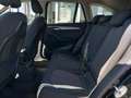 BMW X1 xDrive18d  Aut. DriveAss Navi ParkAss Tempo Hifi Noir - thumbnail 11