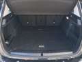 BMW X1 xDrive18d  Aut. DriveAss Navi ParkAss Tempo Hifi Noir - thumbnail 15