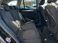 BMW X1 xDrive18d  Aut. DriveAss Navi ParkAss Tempo Hifi Noir - thumbnail 12