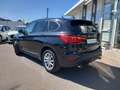 BMW X1 xDrive18d  Aut. DriveAss Navi ParkAss Tempo Hifi Noir - thumbnail 3