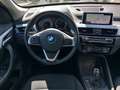 BMW X1 xDrive18d  Aut. DriveAss Navi ParkAss Tempo Hifi Noir - thumbnail 9