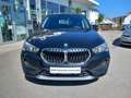 BMW X1 xDrive18d  Aut. DriveAss Navi ParkAss Tempo Hifi Noir - thumbnail 7