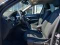 BMW X1 xDrive18d  Aut. DriveAss Navi ParkAss Tempo Hifi Noir - thumbnail 8