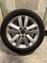 BMW X1 sDrive18d Aut. - thumbnail 8