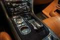 Jaguar XJ 5.0 V8 Portfolio / DEALER ONDERHOUDEN / 385 PK ! ! Noir - thumbnail 6