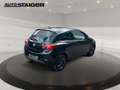 Opel Corsa E 1.4 Automatik*Allwetter*Parksns*Sitzhzg. Nero - thumbnail 7