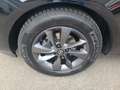 Opel Corsa E 1.4 Automatik*Allwetter*Parksns*Sitzhzg. Nero - thumbnail 11