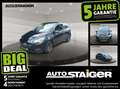 Opel Corsa E 1.4 Automatik*Allwetter*Parksns*Sitzhzg. Nero - thumbnail 1