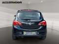 Opel Corsa E 1.4 Automatik*Allwetter*Parksns*Sitzhzg. Nero - thumbnail 8
