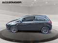 Opel Corsa E 1.4 Automatik*Allwetter*Parksns*Sitzhzg. Nero - thumbnail 10