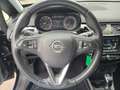 Opel Corsa E 1.4 Automatik*Allwetter*Parksns*Sitzhzg. Nero - thumbnail 15