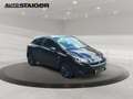 Opel Corsa E 1.4 Automatik*Allwetter*Parksns*Sitzhzg. Nero - thumbnail 5