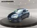 Opel Corsa E 1.4 Automatik*Allwetter*Parksns*Sitzhzg. Nero - thumbnail 2