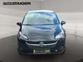 Opel Corsa E 1.4 Automatik*Allwetter*Parksns*Sitzhzg. Nero - thumbnail 3