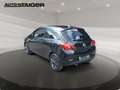 Opel Corsa E 1.4 Automatik*Allwetter*Parksns*Sitzhzg. Nero - thumbnail 9