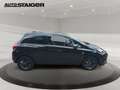 Opel Corsa E 1.4 Automatik*Allwetter*Parksns*Sitzhzg. Nero - thumbnail 6