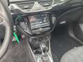 Opel Corsa E 1.4 Automatik*Allwetter*Parksns*Sitzhzg. Nero - thumbnail 16