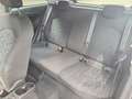 Opel Corsa E 1.4 Automatik*Allwetter*Parksns*Sitzhzg. Nero - thumbnail 13