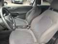 Opel Corsa E 1.4 Automatik*Allwetter*Parksns*Sitzhzg. Nero - thumbnail 12