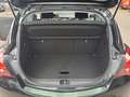 Opel Corsa E 1.4 Automatik*Allwetter*Parksns*Sitzhzg. Nero - thumbnail 14