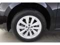Skoda Kamiq 1.0TSI DSG Selection+LED+VIRTUAL+KAMERA Schwarz - thumbnail 11