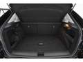 Skoda Kamiq 1.0TSI DSG Selection+LED+VIRTUAL+KAMERA Schwarz - thumbnail 18